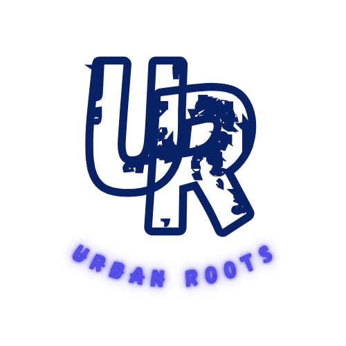 Urban Root